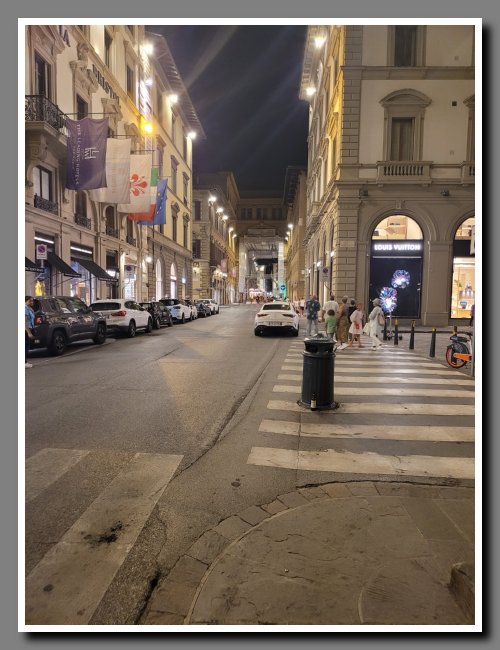 20220914_211157